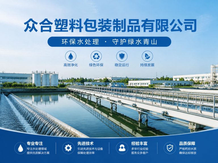 太和区还在为包装成本和交期发愁？