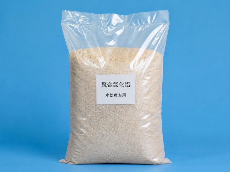 太和区活性炭与树脂PE平口袋